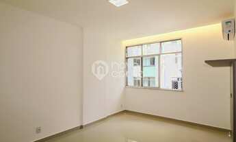 Imagem 3: Rio de Janeiro - Apartamento Padrão - Lagoa