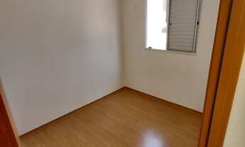 Imagem 4: APARTAMENTO TÉRREO COM QUINTAL