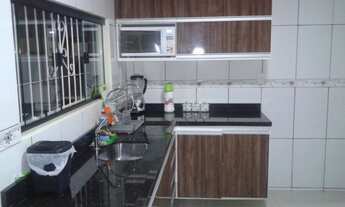 Imagem 4: Ótima casa a venda em sobradinho 1