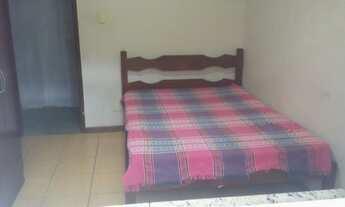 Imagem: Aluga-se quarto individual em casa de família