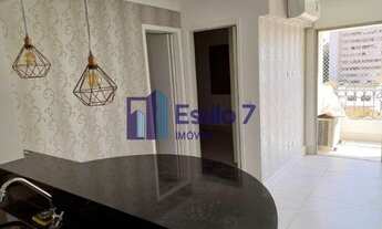 Imagem 2: 319 - APARTAMENTO PARA LOCAÇÃO NO CIDADE MONÇÕES