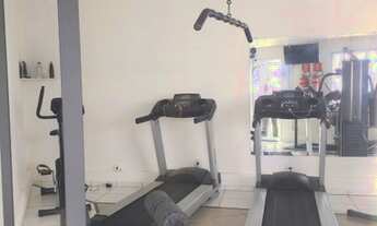 Imagem 4: Apartamento - Jardim Boa Esperança - Campinas