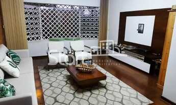 Imagem 3: Casa - Taquaral - Campinas