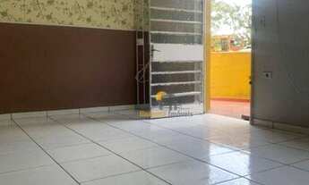 Imagem 8: Salão para alugar, 95 m² por R$ 3.000,00/mês - Conjunto Residencial Butantã - São Paulo/SP