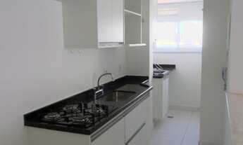 Imagem 4: Apartamento - Cambui - Campinas