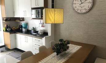 Imagem 5: Casa na Ribeira Casa com 2 dormitórios