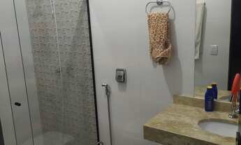 Imagem 6: Vendo uma CASA Casa com 3 dormitórios