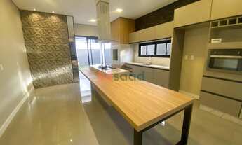 Imagem 7: Residência para venda