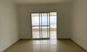 Imagem 6: Cobertura frente praia - Aviação/Praia Grande