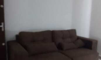 Imagem 6: Apartamento para aluguel tem 30 metros quadrados com 1 quarto em Terra Nova - Cuiabá - MT