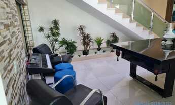 Imagem 6: SOBRADO - VILA GUILHERMINA - SP