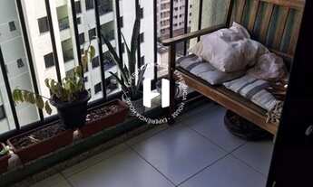 Imagem 4: Repletto cond. clube