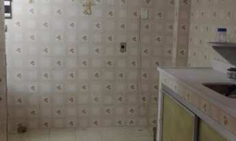 Imagem 3: Apartamento 78m² 2 quartos + Dependência / Prédio Elevador/ 1vaga - Vila da Penha