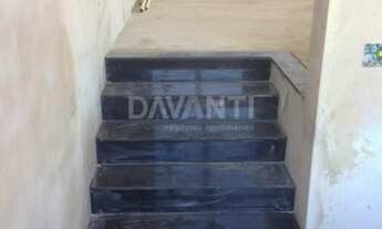 Imagem 5: Galpão - Barão Geraldo - Campinas