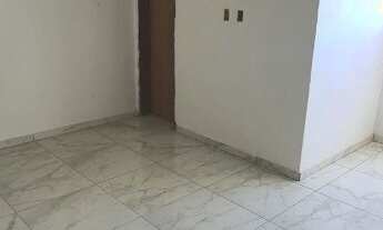 Imagem 6: Apartamento no Colibris AP1343