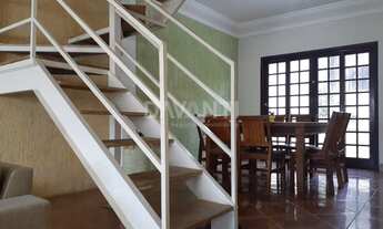 Imagem 4: Casa - Jardim Andorinhas - Campinas