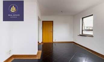 Imagem 2: Apartamento com 2 dormitórios à venda, 78 m² por R$ 777.000 - Pinheiros - São Paulo/SP