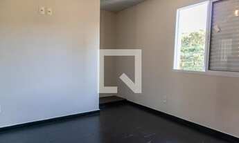 Imagem 6: Casa para Aluguel - Vila Guilherme, 2 Quartos, 80 m2