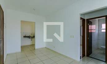 Imagem 6: Apartamento para Aluguel - Mogi Moderno, 2 Quartos, 59 m2