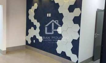 Imagem 4: Casa No Setor Vereda dos Buritis