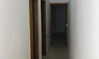 Imagem 6: Casa com 2 dormitórios à venda, 70 m² por R$ 320.000,00 - Residencial Itaim II - Itu/SP