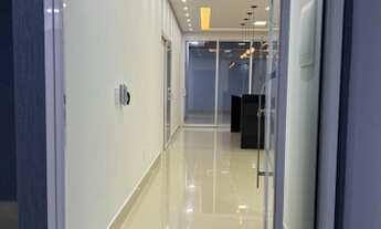 Imagem 5: Casa muito linda fino acabamento