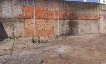 Imagem 7: Terreno - Taquaral - Campinas