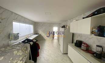 Imagem 6: Linda Casa com 02 Quartos - Bairro: Flodoaldo Pontes Pinto