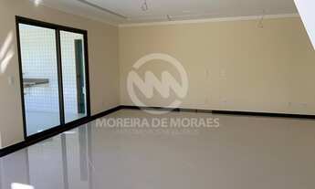 Imagem 6: Casa Alto Padrão em condomínio Barra da Tijuca