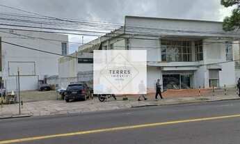Imagem 3: Loja para Aluguel em Porto Alegre/RS