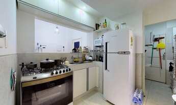 Imagem 7: Homer Captações] --2221848