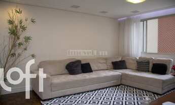 Imagem 4: São Paulo - Apartamento Padrão - Jardim Paulista