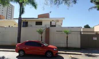 Imagem 4: GOIâNIA - Casa Padrão - Jardim América