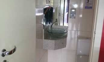 Imagem 3: Savassi - Loja com Sobre-Loja - Sem Condomínio