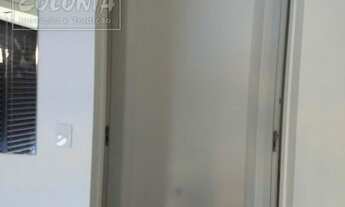 Imagem 2: São Paulo - Loja/Salão - Parque da Vila Prudente