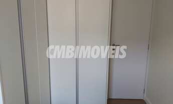 Imagem 6: Apartamento - Parque Yolanda (Nova Veneza) - Sumaré