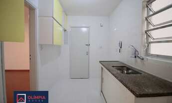 Imagem 5: Apartamento Venda Perdizes 100 m² 3 Dormitórios