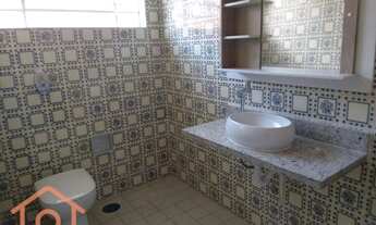 Imagem 5: Sobrado a venda com 3 dormitorios proximo ao metrô Conceição