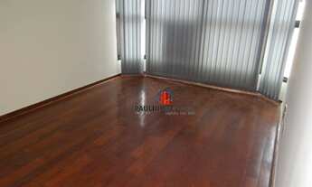 Imagem 6: Apartamento com 2 dormitórios para alugar, 80 m² por R$ 850,00/mês - Vila Rehder - America