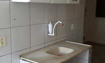 Imagem 3: Kit. 1Banh, 28m2, Port.c/Biometria,Cond.R$160,Área Serviço. Tatuapé