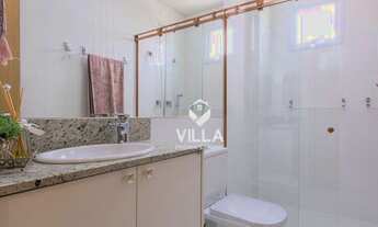 Imagem 5: Apartamento com 3 Suítes à venda, por R$ 1.207.900,00 - Centro - Cascavel/PR