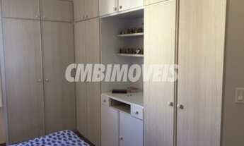 Imagem 5: Apartamento - Vila Nova - Campinas