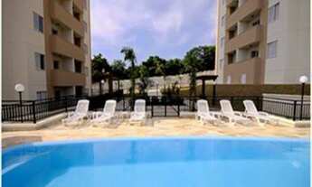 Imagem 7: APARTAMENTO RESIDENCIAL em ITUPEVA - SP, CENTRO