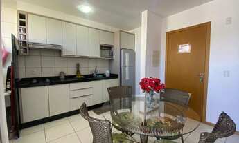 Imagem 3: Apartamento - Mobiliado -Vista Mar - Balneário Piçarras/SC