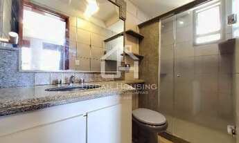 Imagem 7: Casa em Condomínio Setor Bueno