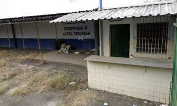 Imagem 5: Terreno - Centro - Campinas