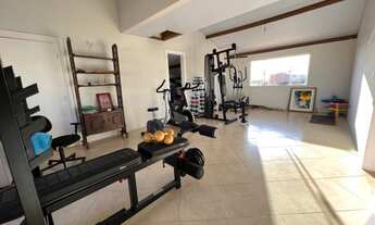 Imagem 5: Casa 3 pavimentos candeias