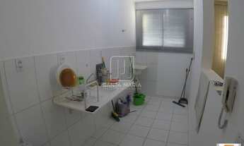 Imagem 3: Apartamento (tipo - padrao) 2 dormitórios, cozinha planejada, lazer, espaço gourmet, salão
