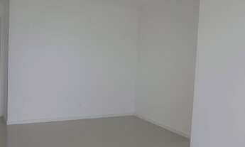 Imagem 3: Apartamento com 2 suítes em Palmeiras - Nova Iguaçu - RJ