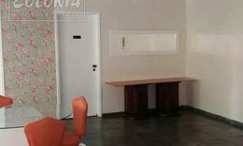 Imagem 5: São Caetano do Sul - Apartamento Padrão - Santa Paula